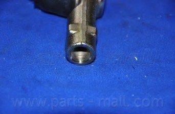 PXCTA-001 - Накінечник кермової тяги parts mall PXCTA001