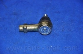 PXCTA-001 - Накінечник кермової тяги parts mall PXCTA001