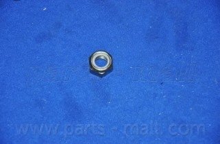 PXCTA-001 - Накінечник кермової тяги parts mall PXCTA001