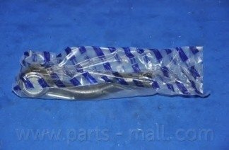 PXCTA-032 - Накінечник кермової тяги parts mall PXCTA032
