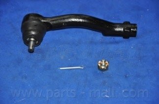 PXCTA-032 - Накінечник кермової тяги parts mall PXCTA032