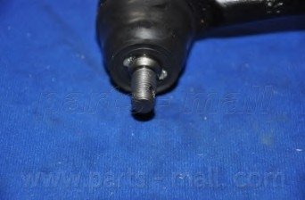 PXCTA-032 - Накінечник кермової тяги parts mall PXCTA032