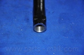 PXCTA-032 - Накінечник кермової тяги parts mall PXCTA032