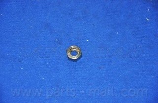 PXCTA-032 - Накінечник кермової тяги parts mall PXCTA032