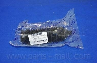 Пыльник рулевой рейки (тяги) parts mall PXCPC-001