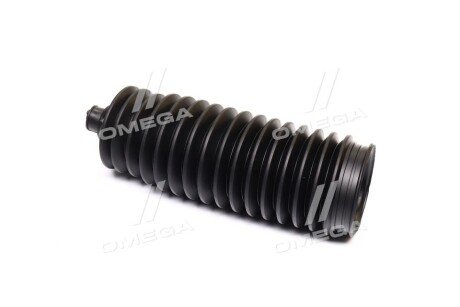 Пыльник рулевой рейки DAEWOO REZZO 00- parts mall PXCPC002