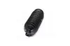 Пильовик рульової рейки (тяги) PARTS MALL PXCPA-005 (фото 2)