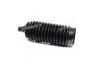 Пильовик рульової рейки (тяги) PARTS MALL PXCPA-005 (фото 3)