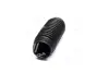 Пильовик рульової рейки (тяги) PARTS MALL PXCPA-005 (фото 4)