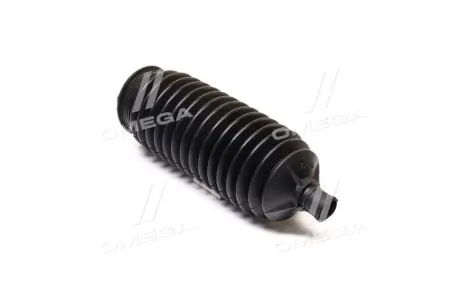 Пыльник рулевой рейки (тяги) PARTS MALL PXCPA-005