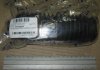 Пыльник рулевой рейки (тяги) parts mall PXCPA-006