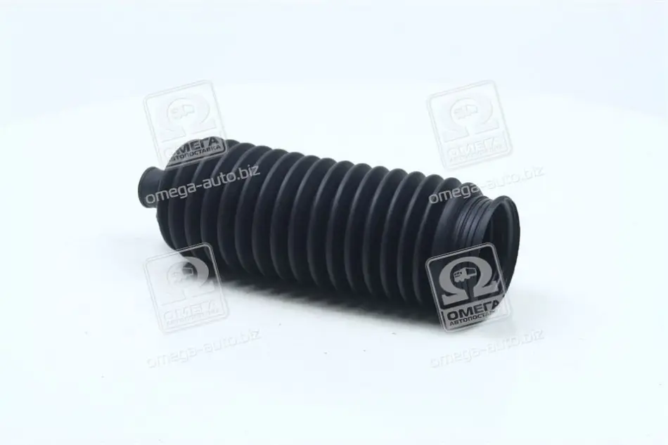 Пильовик рульової рейки (тяги) PARTS MALL PXCPA006 (фото 1)