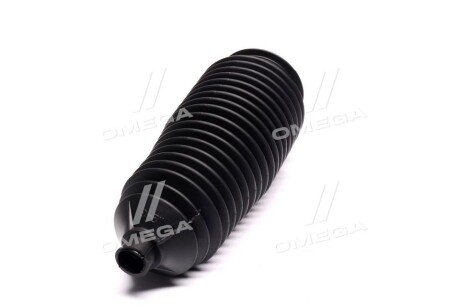 Пыльник рулевой рейки (тяги) parts mall PXCPB004