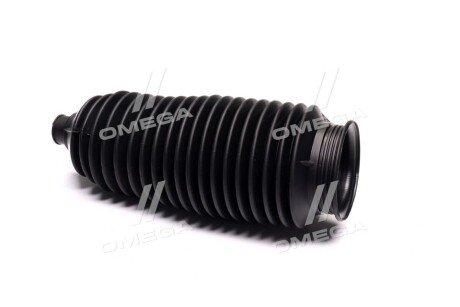 Пыльник рулевой рейки (тяги) parts mall PXCPB004