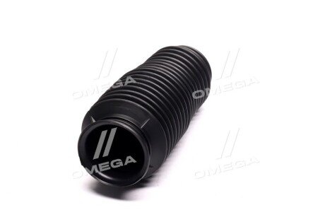 Пыльник рулевой рейки (тяги) parts mall PXCPB004