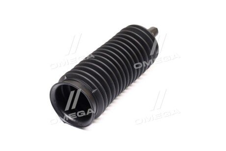 Пыльник рулевой рейки (тяги) parts mall PXCPC001