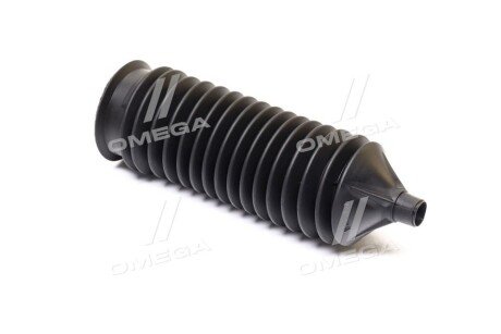 Пыльник рулевой рейки (тяги) parts mall PXCPC001