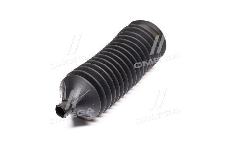 Пыльник рулевой рейки (тяги) parts mall PXCPC001