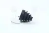 Пыльник ШРУС (компл.) HYUNDAI GETZ(-OCT 2006) (пр-во PARTS-MALL) PARTS MALL PXCWA302 (фото 3)