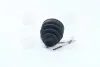 Пыльник ШРУС (компл.) HYUNDAI GETZ(-OCT 2006) (пр-во PARTS-MALL) PARTS MALL PXCWA302 (фото 4)