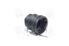 Пыльник ШРУС (компл.) HYUNDAI TUSCANI 01MY(-SEP 2006) (пр-во PARTS-MALL) PARTS MALL PXCWA-309