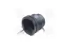 Пыльник ШРУС (компл.) HYUNDAI TUSCANI 01MY(-SEP 2006) (пр-во PARTS-MALL) PARTS MALL PXCWA-309
