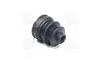 Пыльник ШРУС (компл.) HYUNDAI TUSCANI 01MY(-SEP 2006) (пр-во PARTS-MALL) PARTS MALL PXCWA-309