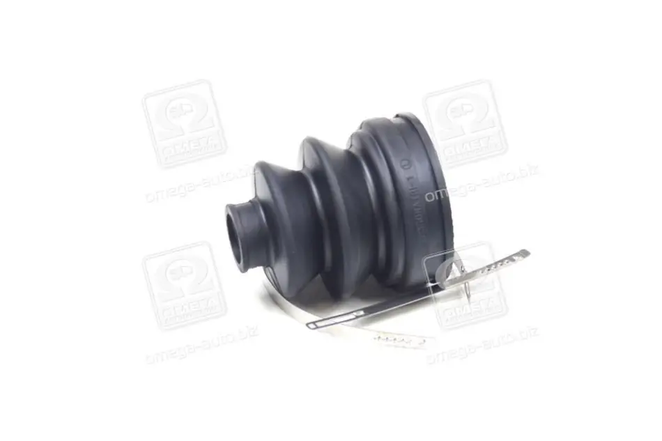 Пыльник ШРУС (компл.) HYUNDAI TUSCANI 01MY(-SEP 2006) (пр-во PARTS-MALL) PARTS MALL PXCWA-309