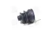 Пыльник ШРУС (компл.) HYUNDAI TUSCANI 01MY(-SEP 2006) (пр-во PARTS-MALL) PARTS MALL PXCWA-309