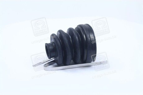 Пыльник шруса (гранаты) внутренний-наружный parts mall PXCWA301