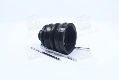 Пильовик шруса (гранати) внутрішній-зовнішній PARTS MALL PXCWA304