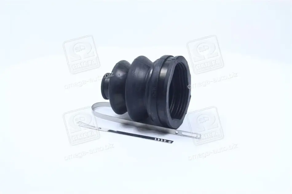 Пильовик шруса (гранати) внутрішній-зовнішній PARTS MALL PXCWA-305 (фото 1)