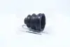 Пильовик шруса (гранати) внутрішній-зовнішній PARTS MALL PXCWA-305 (фото 1)