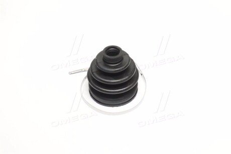 Пыльник шруса (гранаты) внутренний-наружный parts mall PXCWA307