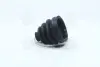 Пильовик шруса (гранати) внутрішній-зовнішній PARTS MALL PXCWA-308 (фото 3)