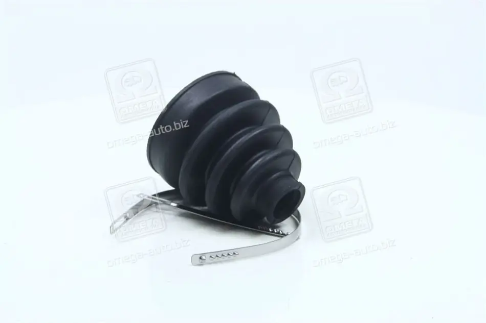 Пильовик шруса (гранати) внутрішній-зовнішній PARTS MALL PXCWA-308 (фото 1)