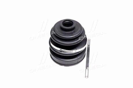 Пыльник шруса (гранаты) внутренний-наружный parts mall PXCWA313