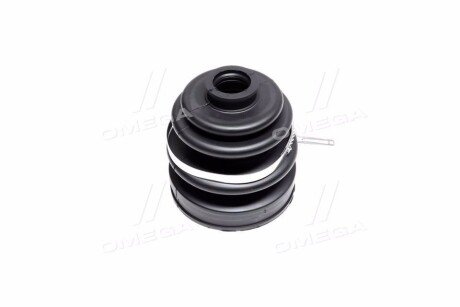 Пыльник шруса (гранаты) внутренний-наружный parts mall PXCWA313