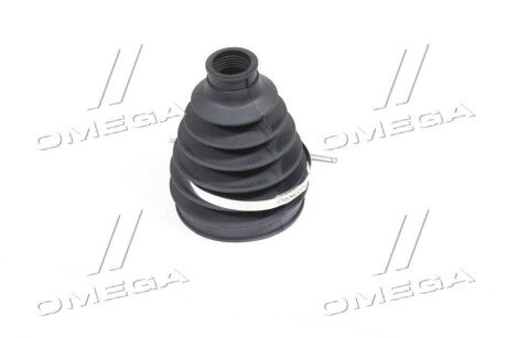 Пильовик шруса (гранати) внутрішній-зовнішній parts mall PXCWA321