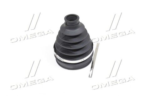 Пильовик шруса (гранати) внутрішній-зовнішній parts mall PXCWA321