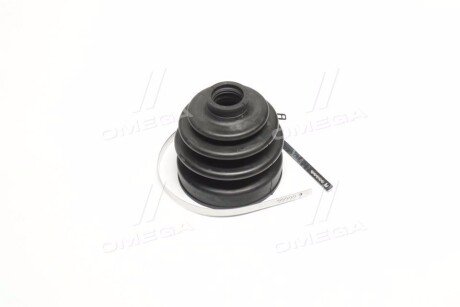 Пыльник шруса (гранаты) внутренний-наружный parts mall PXCWA324