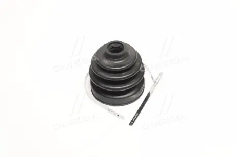 Пильовик шруса (гранати) внутрішній-зовнішній PARTS MALL PXCWA-324