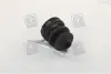Пыльник шруса (гранаты) внутренний-наружный PARTS MALL PXCWB-204