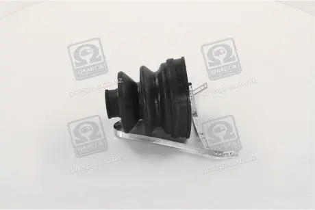 Пыльник шруса (гранаты) внутренний-наружный PARTS MALL PXCWB-204