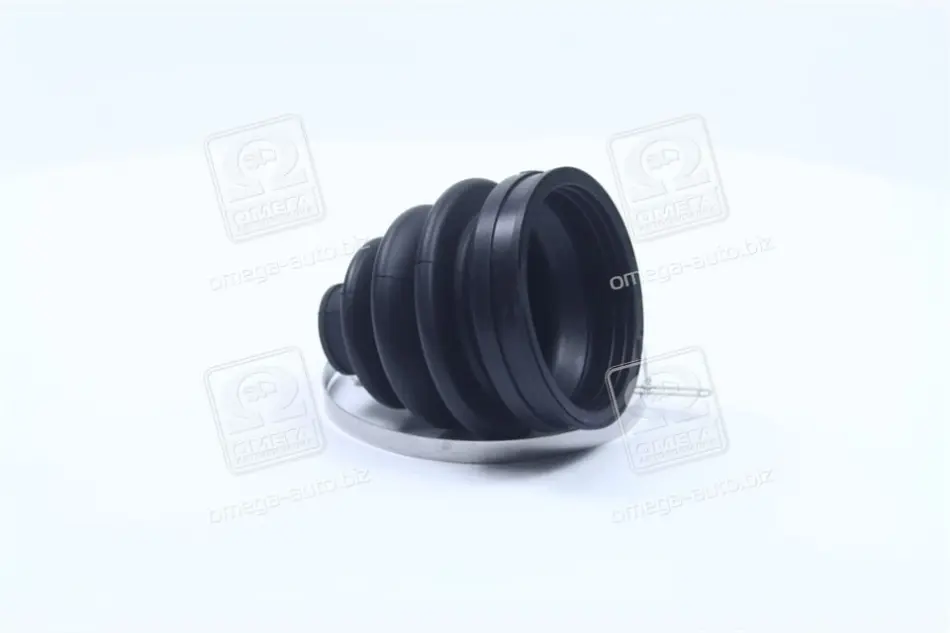 Пильовик шруса (гранати) внутрішній-зовнішній PARTS MALL PXCWB205 (фото 1)