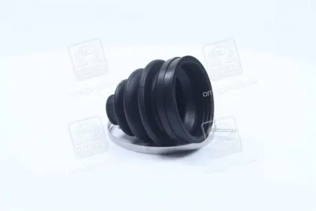 Пильовик шруса (гранати) внутрішній-зовнішній PARTS MALL PXCWB205 Киа Рио 1