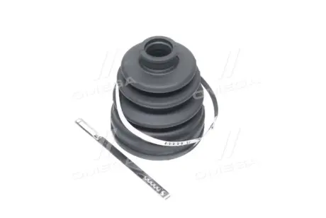 Пыльник шруса (гранаты) внутренний-наружный PARTS MALL PXCWB206 Хонда Цивик 6