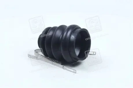 Пильовик шруса (гранати) внутрішній-зовнішній PARTS MALL PXCWC-104