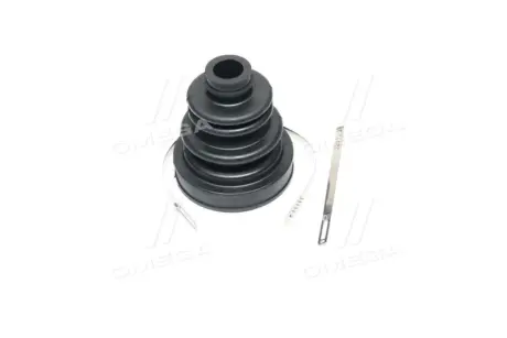 Пильовик шруса (гранати) внутрішній-зовнішній PARTS MALL PXCWC-106