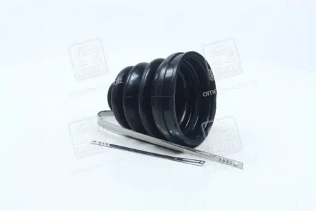 Пильовик шруса (гранати) внутрішній-зовнішній PARTS MALL PXCWC-108